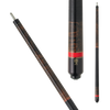 McDermott G209 Pool Cue - 20.0 oz Pool Cues