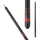 McDermott G209 Pool Cue - 18.0 oz Pool Cues