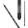 McDermott G210 Pool Cue - 18.0 oz Pool Cues