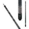 McDermott G210 Pool Cue - 20.0 oz Pool Cues