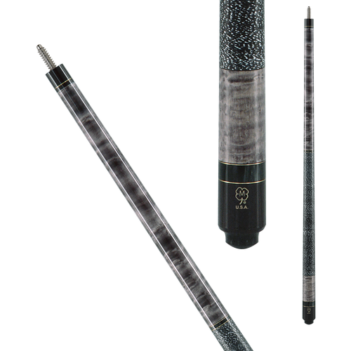 McDermott G210 Pool Cue - 20.0 oz Pool Cues