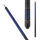 McDermott G211 Pool Cue - 21.0 oz Pool Cues