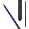 McDermott G211 Pool Cue - 19.0 oz Pool Cues