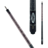 McDermott G214 Pool Cue - 19.0 oz Pool Cues