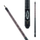 McDermott G214 Pool Cue - 21.0 oz Pool Cues