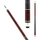 McDermott G222 Pool Cue - 18.0 oz Pool Cues