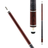 McDermott G222 Pool Cue - 18.0 oz Pool Cues