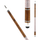 McDermott G224 Pool Cue - 21.0 oz Pool Cues