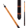 McDermott G225 Pool Cue - 19.0 oz Pool Cues