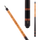 McDermott G225 Pool Cue - 19.0 oz Pool Cues