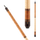 McDermott G229 Pool Cue - 21.0 oz Pool Cues