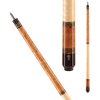 McDermott G229 Pool Cue - 19.0 oz Pool Cues