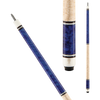 McDermott G230 Pool Cue - 19.0 oz Pool Cues
