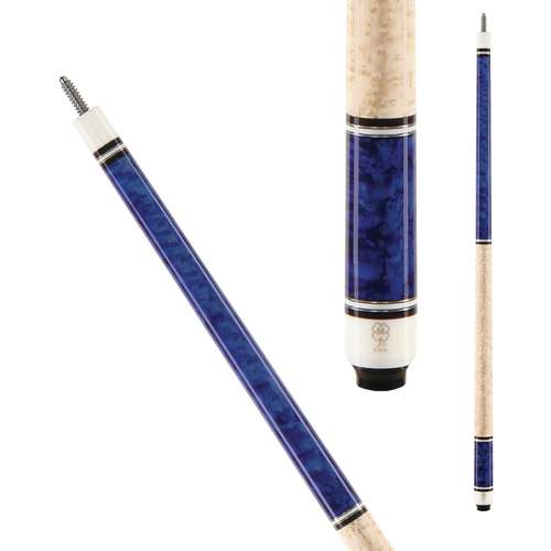 McDermott G230 Pool Cue - 19.0 oz Pool Cues