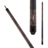 McDermott G302 Pool Cue - 18.0 oz Pool Cues