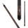 McDermott G302 Pool Cue - 18.0 oz Pool Cues