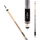 McDermott G323 Pool Cue - 21.0 oz Pool Cues
