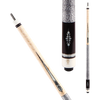 McDermott G323 Pool Cue - 18.0 oz Pool Cues