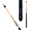 McDermott G324 Pool Cue - 18.0 oz Pool Cues