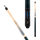 McDermott G324 Pool Cue - 21.0 oz Pool Cues