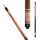 McDermott G327 Pool Cue - 19.0 oz Pool Cues