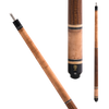 McDermott G327 Pool Cue - 18.0 oz Pool Cues