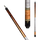 McDermott G330 Pool Cue - 18.0 oz Pool Cues