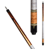 McDermott G330 Pool Cue - 20.0 oz Pool Cues