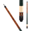 McDermott G331 Pool Cue - 18.0 oz Pool Cues