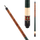 McDermott G331 Pool Cue - 18.0 oz Pool Cues