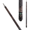 McDermott G332 Pool Cue - 19.0 oz Pool Cues