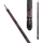 McDermott G332 Pool Cue - 19.0 oz Pool Cues