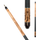 McDermott G337 Pool Cue - 19oz Pool Cues
