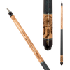 McDermott G337 Pool Cue - 21oz Pool Cues