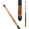 McDermott G338 Pool Cue - 18oz Pool Cues