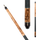 McDermott G338 Pool Cue - 21oz Pool Cues
