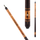 McDermott G402 Pool Cue - 18.0 oz Pool Cues