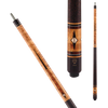 McDermott G402 Pool Cue - 19.0 oz Pool Cues