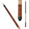 McDermott G407 Pool Cue - 21.0 oz Pool Cues
