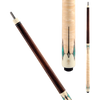 McDermott G411 Pool Cue - 19.0 oz Pool Cues