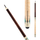 McDermott G411 Pool Cue - 21.0 oz Pool Cues