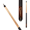 McDermott G416 Pool Cue - 18.0 oz Pool Cues