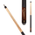 McDermott G416 Pool Cue - 19.0 oz Pool Cues