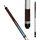 McDermott G426 Pool Cue - 19.0 oz Pool Cues