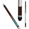 McDermott G426 Pool Cue - 20.0 oz Pool Cues