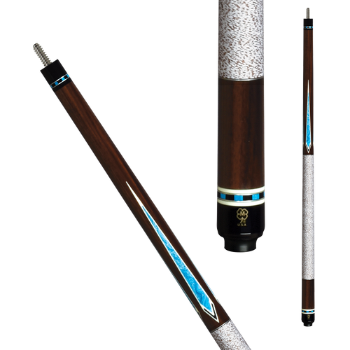 McDermott G426 Pool Cue - 18.0 oz Pool Cues
