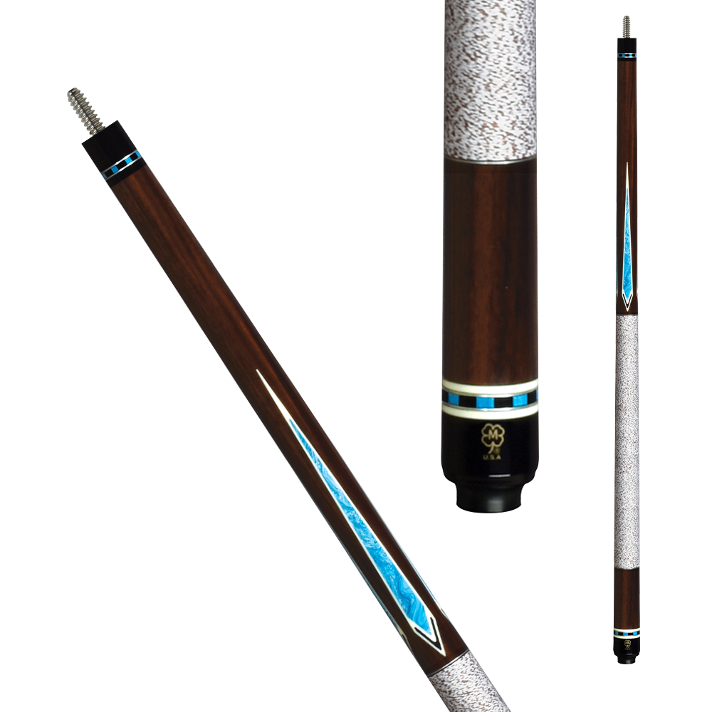 McDermott G426 Pool Cue - 19.0 oz Pool Cues