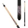 McDermott G430 Pool Cue - 19.0 oz Pool Cues