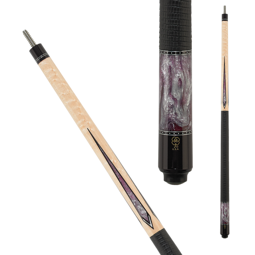 McDermott G430 Pool Cue - 20.0 oz Pool Cues