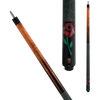McDermott G435 Pool Cue - 18.0 oz Pool Cues